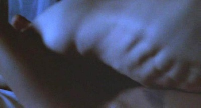 新玫瑰旅馆剧照的剧照