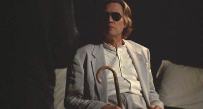 新玫瑰旅馆剧照的剧照