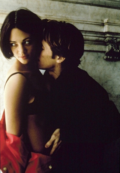 新玫瑰旅馆剧照的剧照