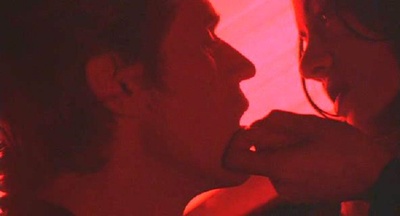 新玫瑰旅馆剧照的剧照