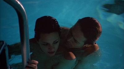 新玫瑰旅馆剧照的剧照