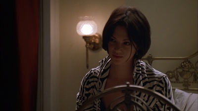 新玫瑰旅馆剧照的剧照