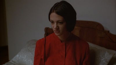 新玫瑰旅馆剧照的剧照