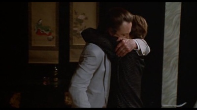 新玫瑰旅馆剧照的剧照