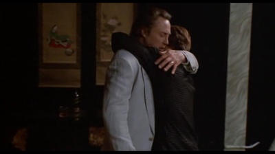 新玫瑰旅馆剧照的剧照