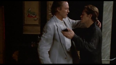 新玫瑰旅馆剧照的剧照