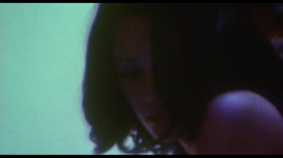 新玫瑰旅馆剧照的剧照