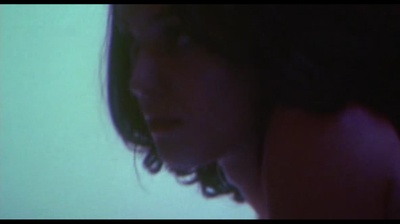 新玫瑰旅馆剧照的剧照