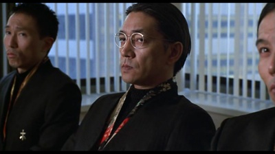 新玫瑰旅馆剧照的剧照