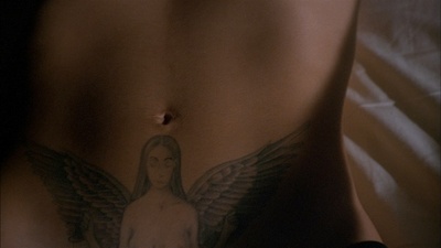 新玫瑰旅馆剧照的剧照