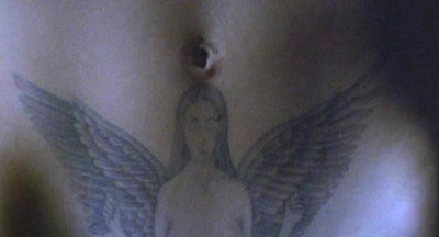 新玫瑰旅馆剧照的剧照