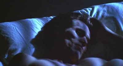 新玫瑰旅馆剧照的剧照