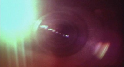 新玫瑰旅馆剧照的剧照