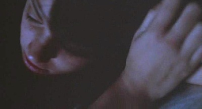 新玫瑰旅馆剧照的剧照