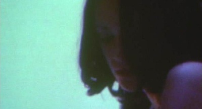 新玫瑰旅馆剧照的剧照