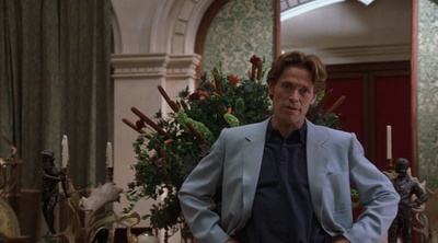 冒牌人生剧照的剧照