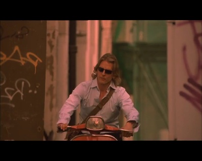 冒牌人生剧照的剧照