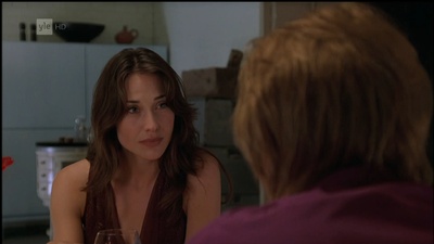 冒牌人生剧照的剧照