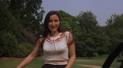 冒牌人生剧照的剧照