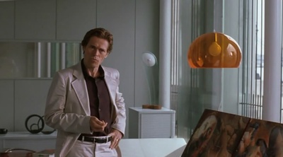 冒牌人生剧照的剧照