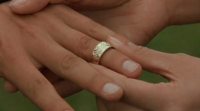 冒牌人生剧照的剧照