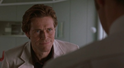 冒牌人生剧照的剧照