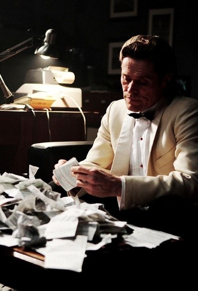 戈戈舞的故事剧照的剧照