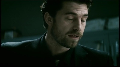 失真的画剧照的剧照