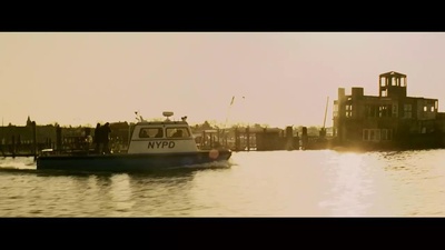 失真的画剧照的剧照