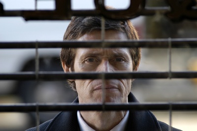 失真的画剧照的剧照