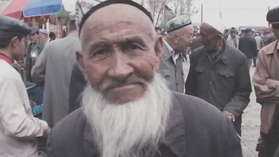 儿子，你都干了什么剧照的剧照