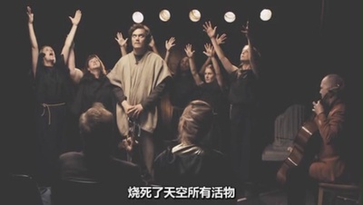 儿子，你都干了什么剧照的剧照