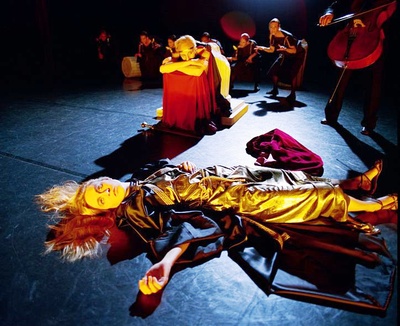 儿子，你都干了什么剧照的剧照