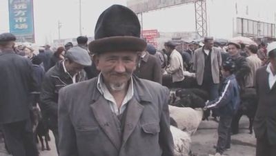 儿子，你都干了什么剧照的剧照