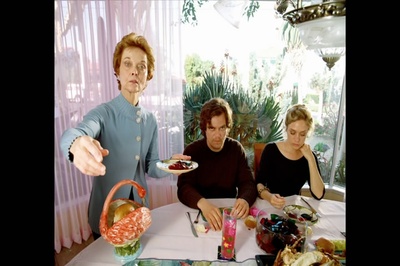 儿子，你都干了什么剧照的剧照