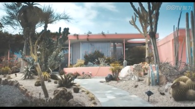 儿子，你都干了什么剧照的剧照