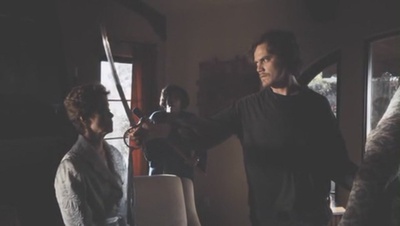 儿子，你都干了什么剧照的剧照