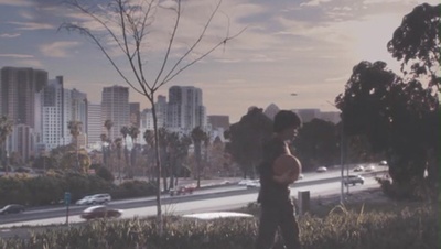 儿子，你都干了什么剧照的剧照