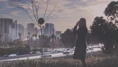 儿子，你都干了什么剧照的剧照