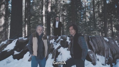 儿子，你都干了什么剧照的剧照