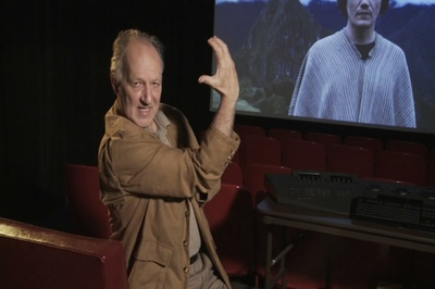 儿子，你都干了什么剧照的剧照