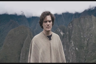 儿子，你都干了什么剧照的剧照