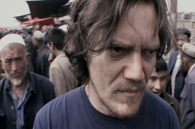 儿子，你都干了什么剧照的剧照