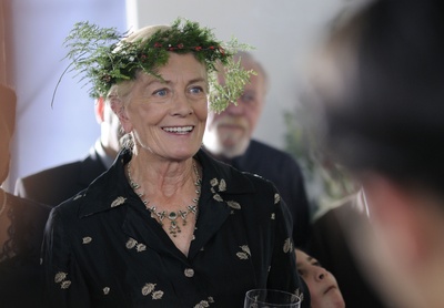 米拉尔剧照的剧照