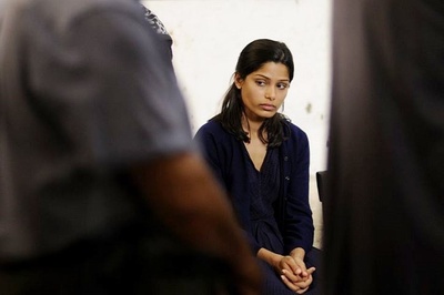 米拉尔剧照的剧照