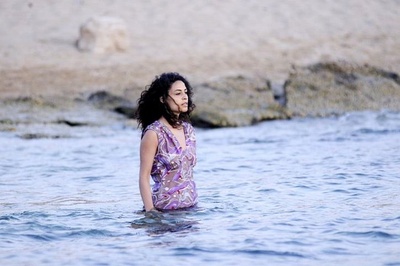 米拉尔剧照的剧照