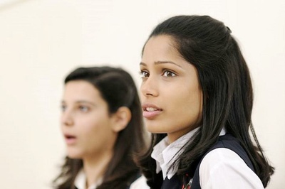 米拉尔剧照的剧照