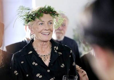 米拉尔剧照的剧照