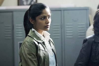 米拉尔剧照的剧照