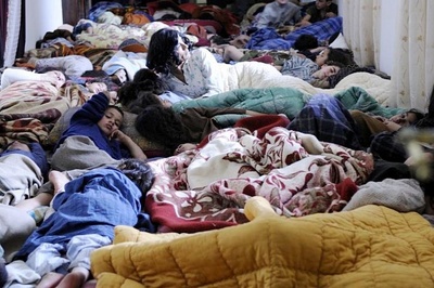 米拉尔剧照的剧照